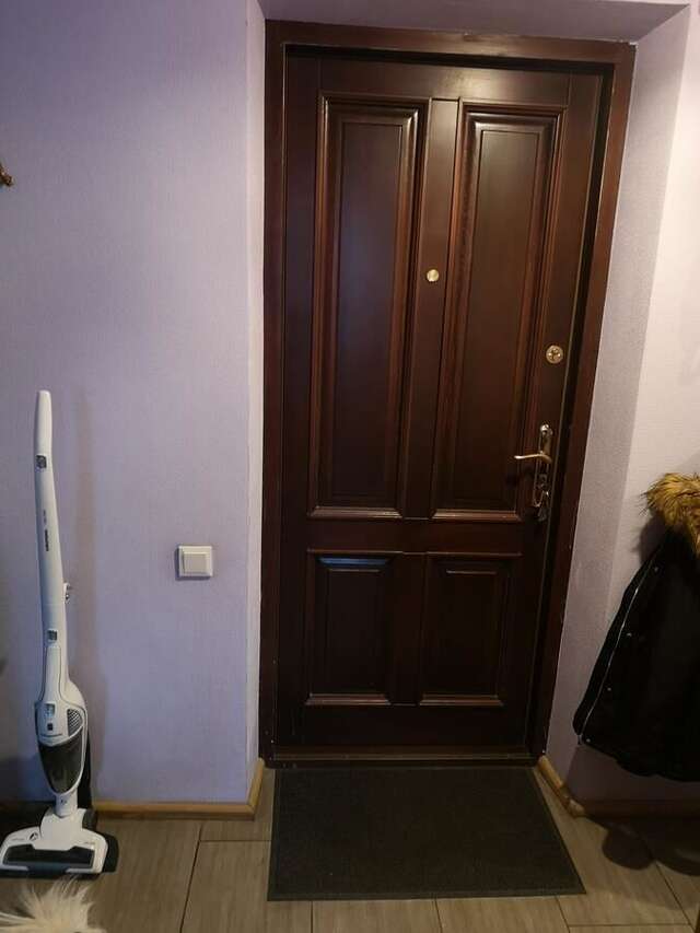 Апартаменты R-A Apartamenti Рига-5